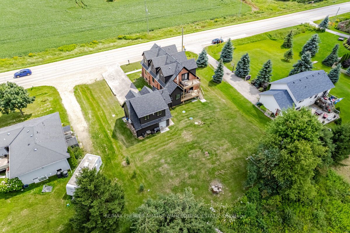 63011 Dufferin Rd 3