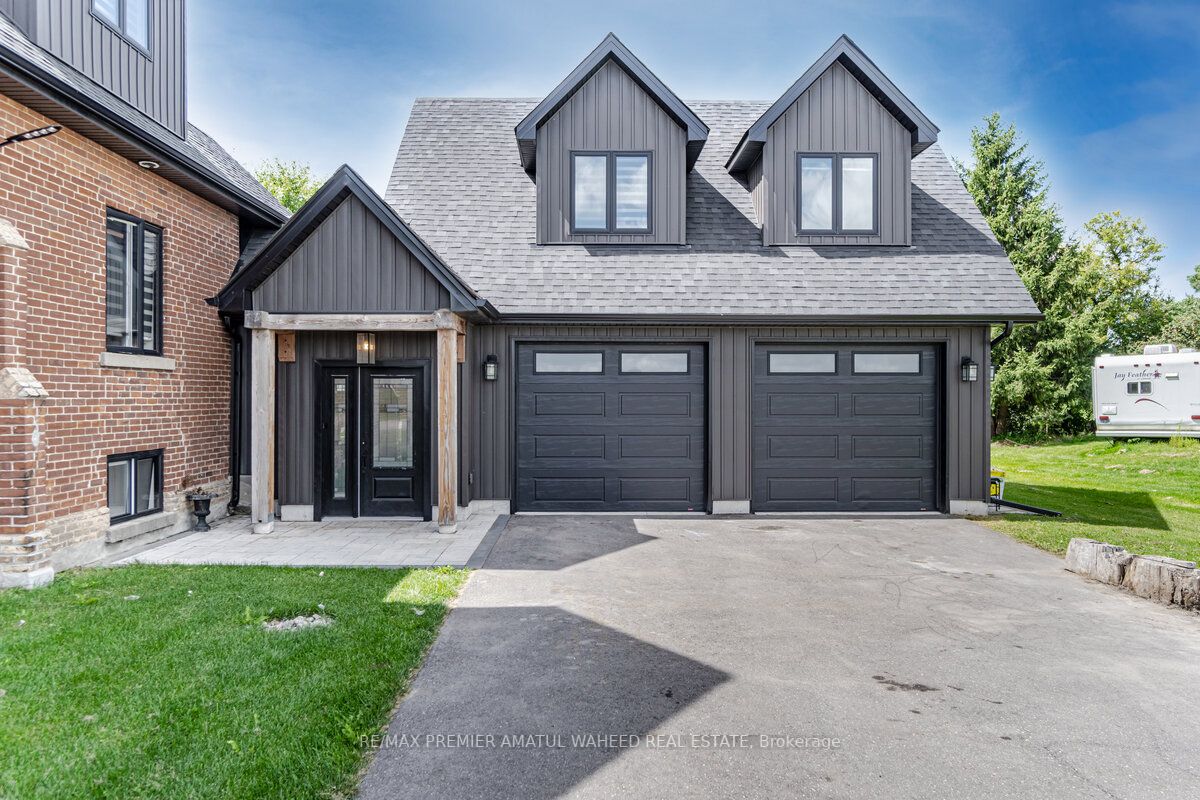 63011 Dufferin Rd 3