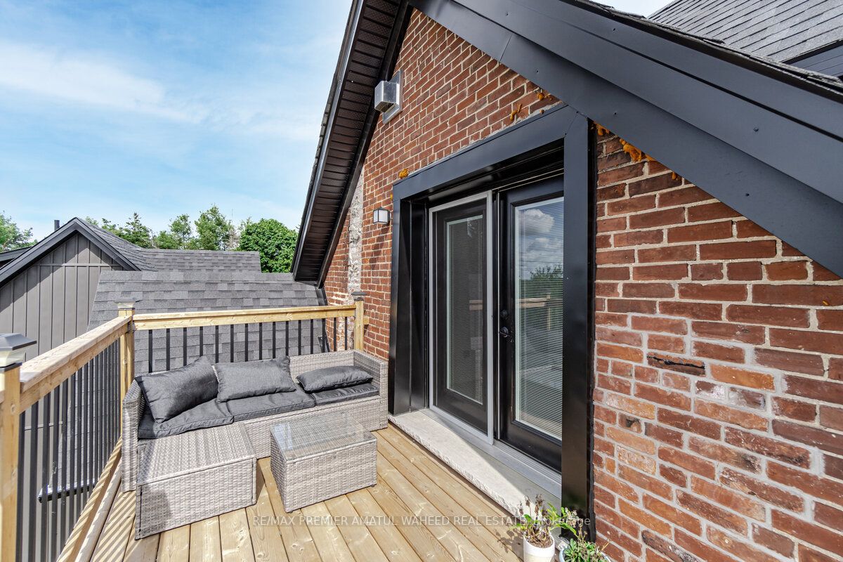 63011 Dufferin Rd 3