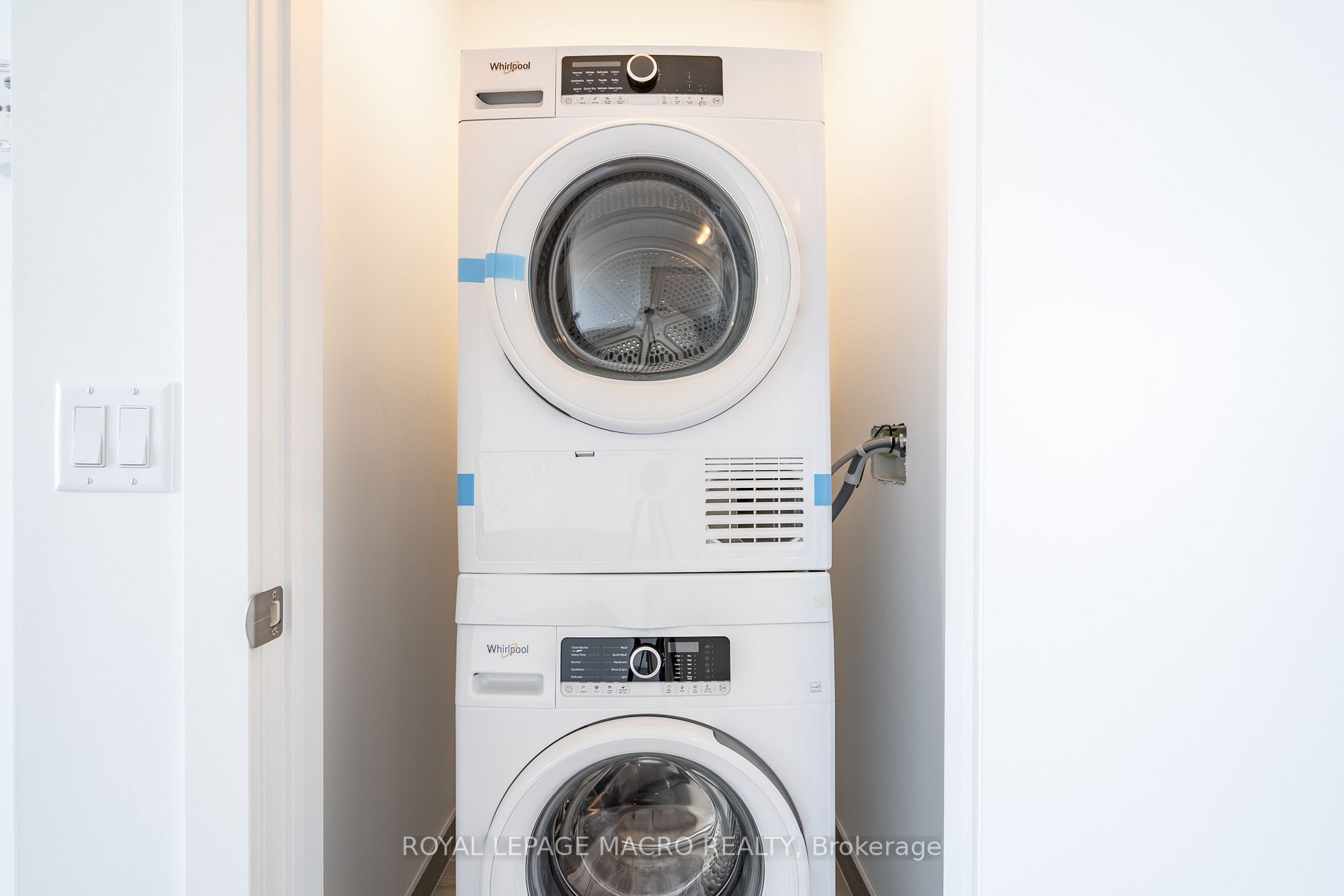 600 North Service Rd, #411