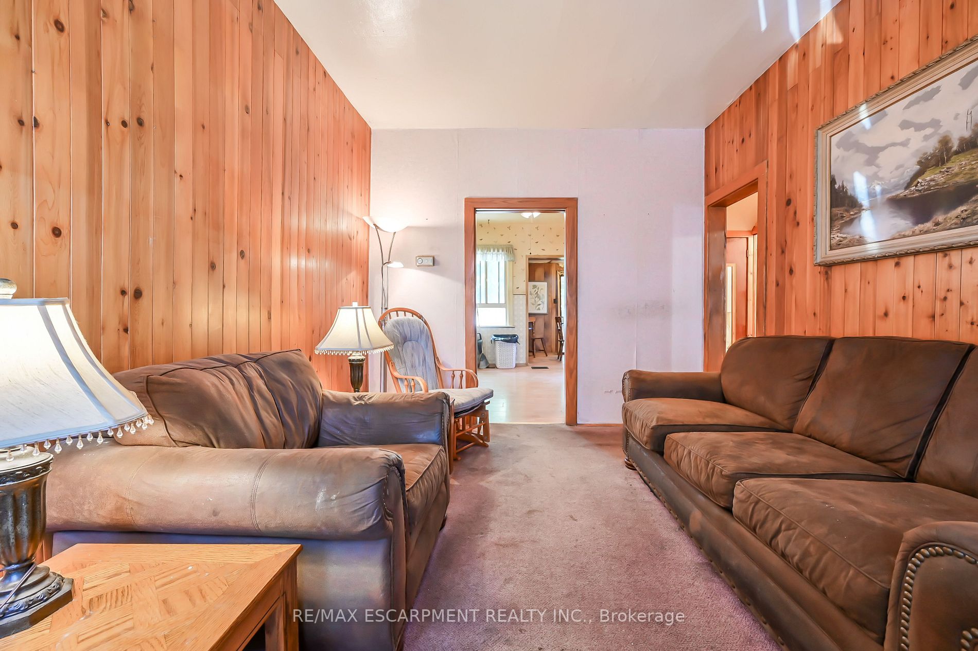 279 Tolton Ave