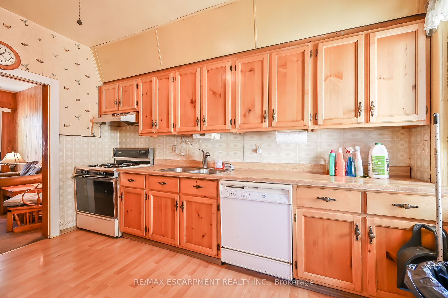279 Tolton Ave