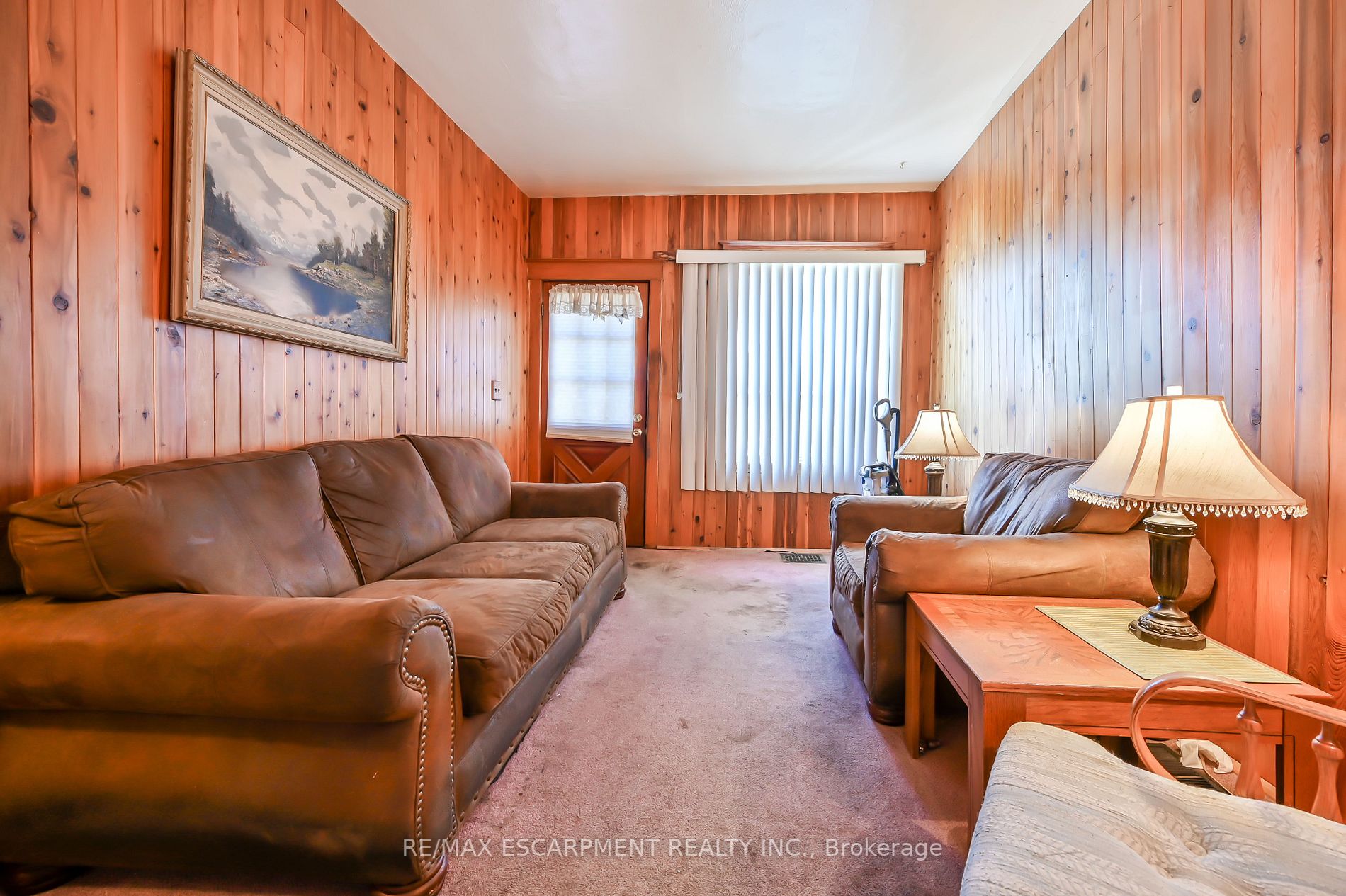 279 Tolton Ave