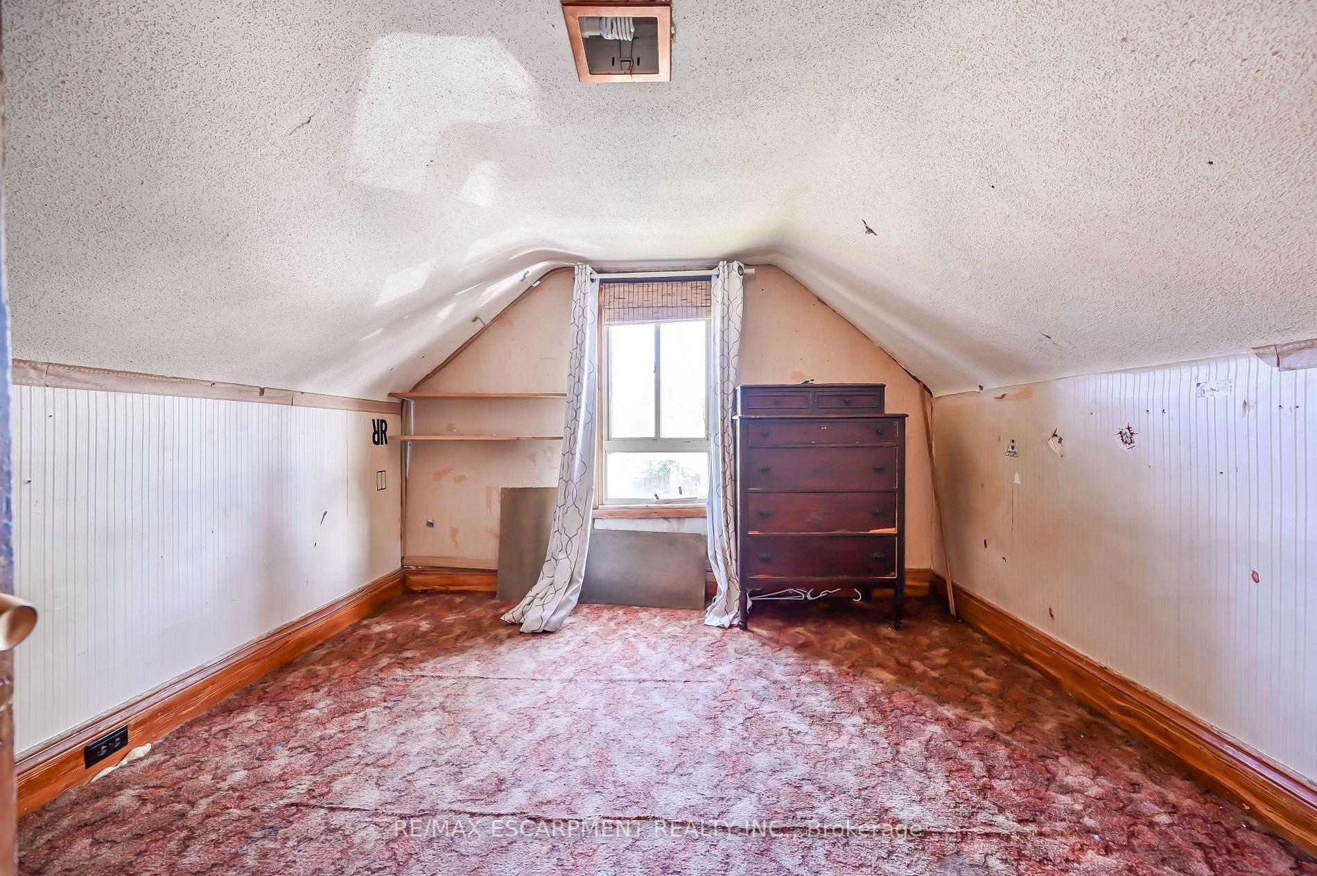 279 Tolton Ave