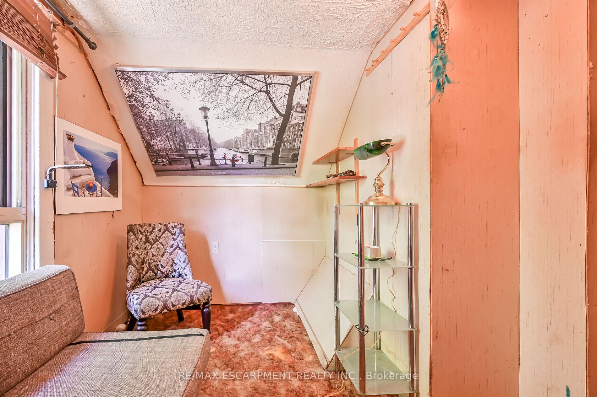 279 Tolton Ave
