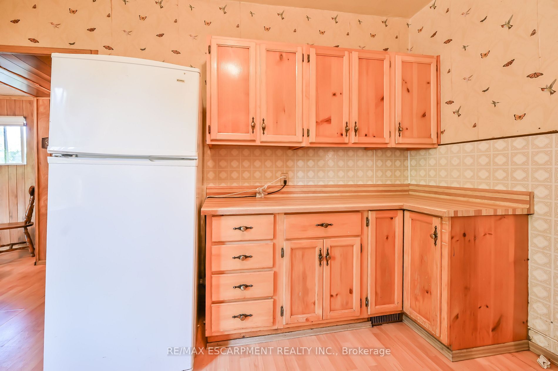 279 Tolton Ave