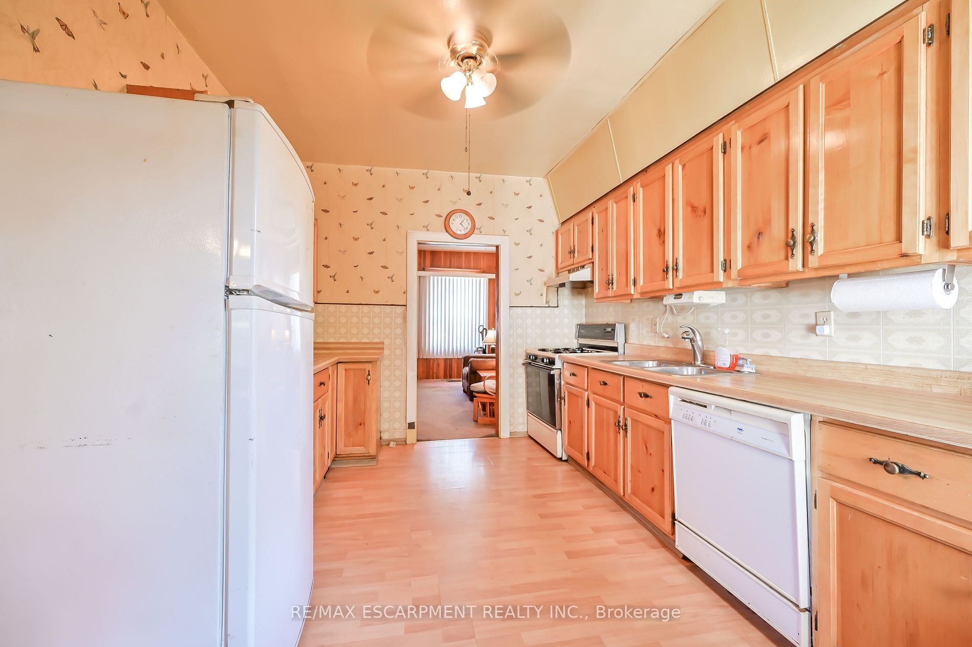 279 Tolton Ave