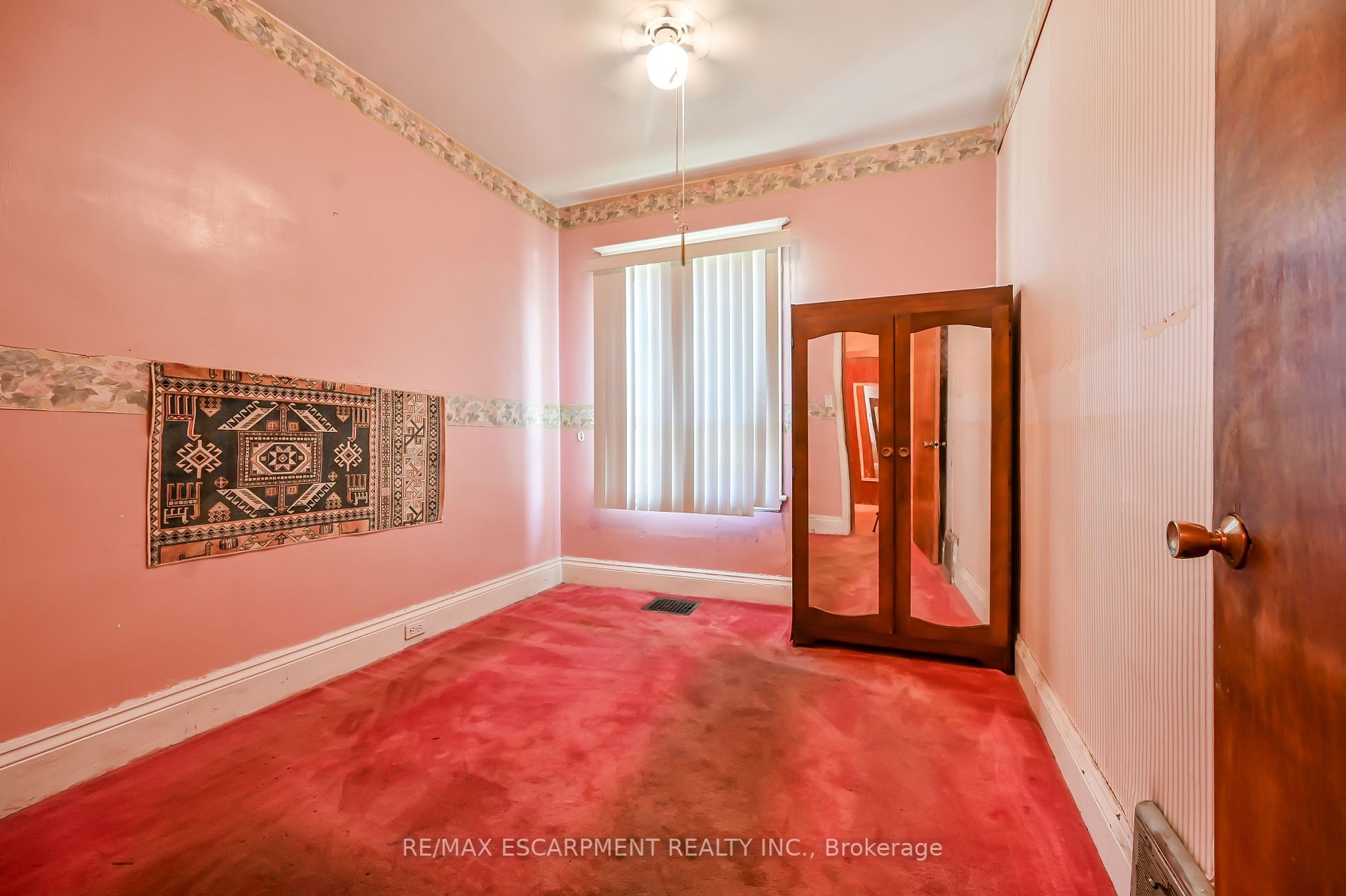 279 Tolton Ave