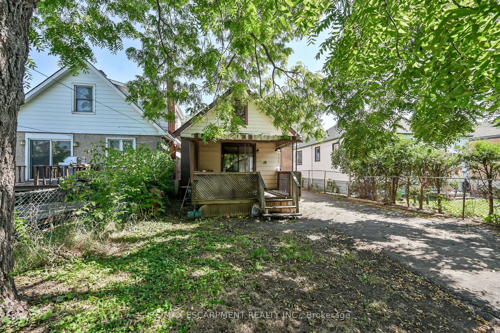 279 Tolton Ave