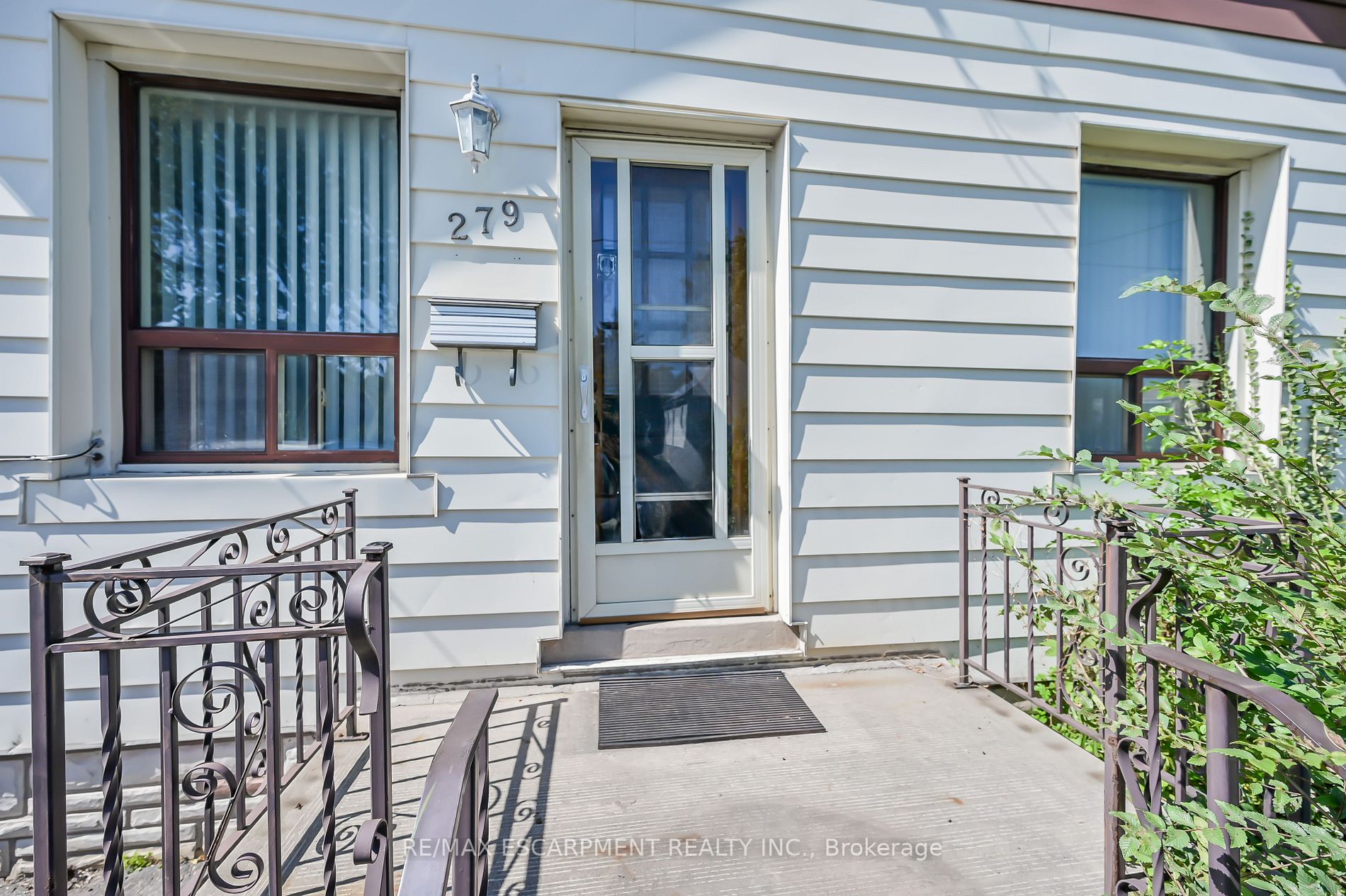 279 Tolton Ave