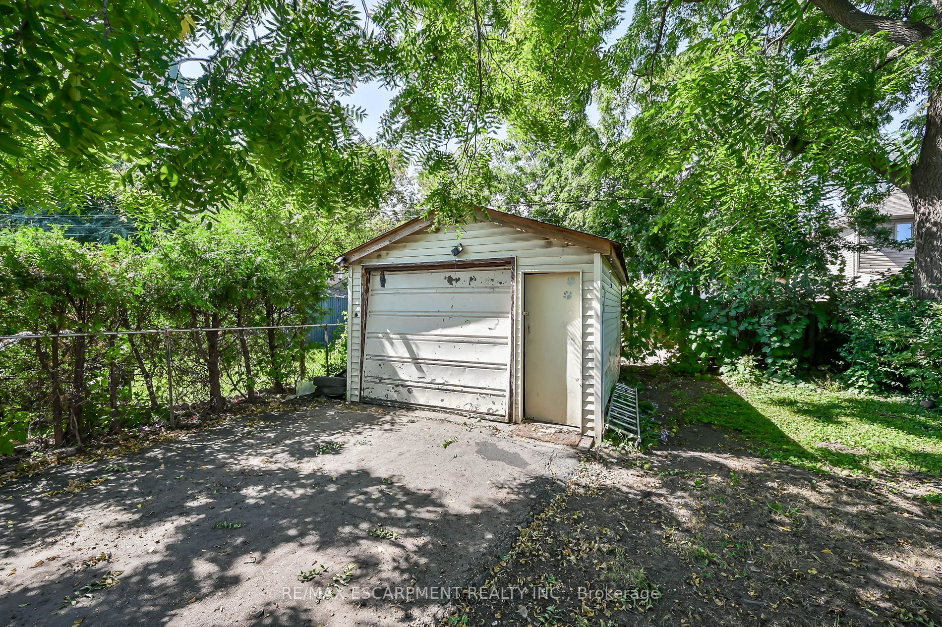 279 Tolton Ave