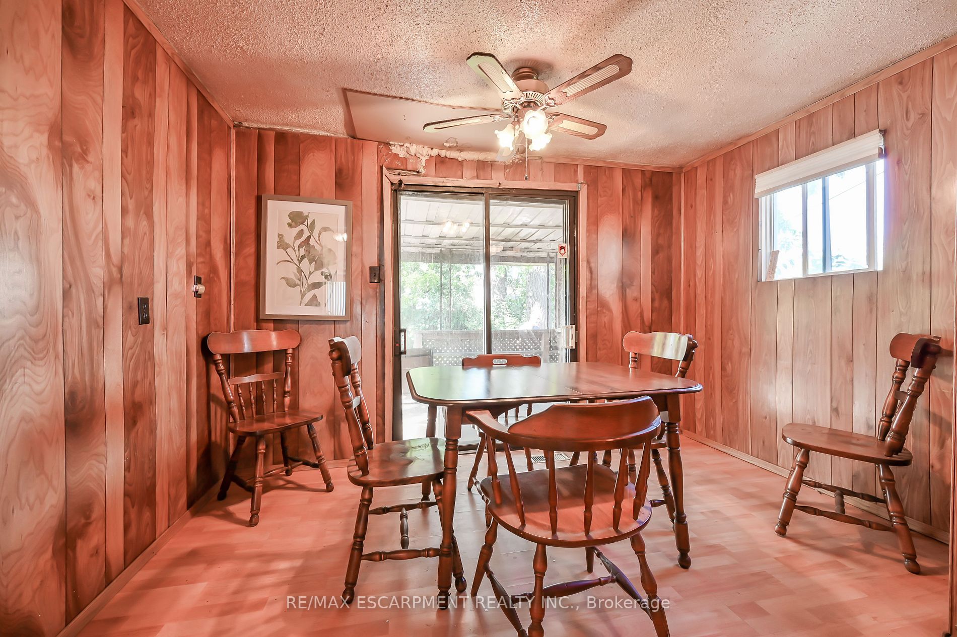 279 Tolton Ave