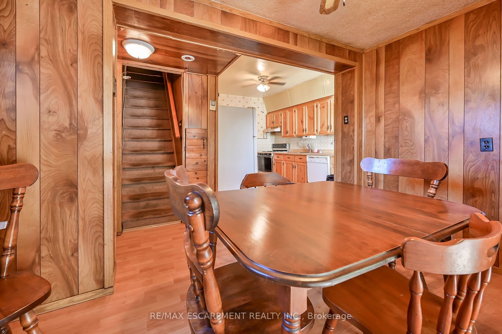 279 Tolton Ave