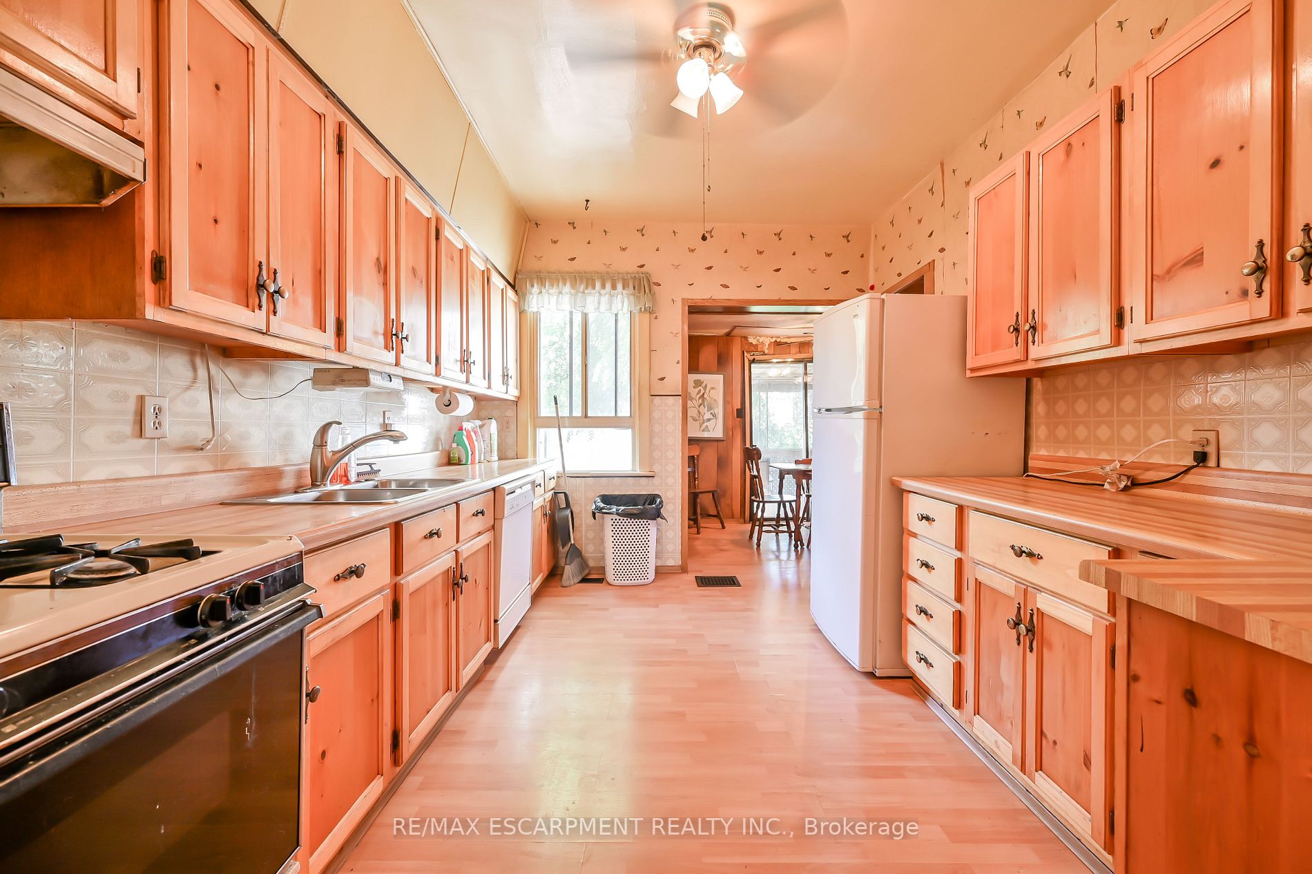 279 Tolton Ave
