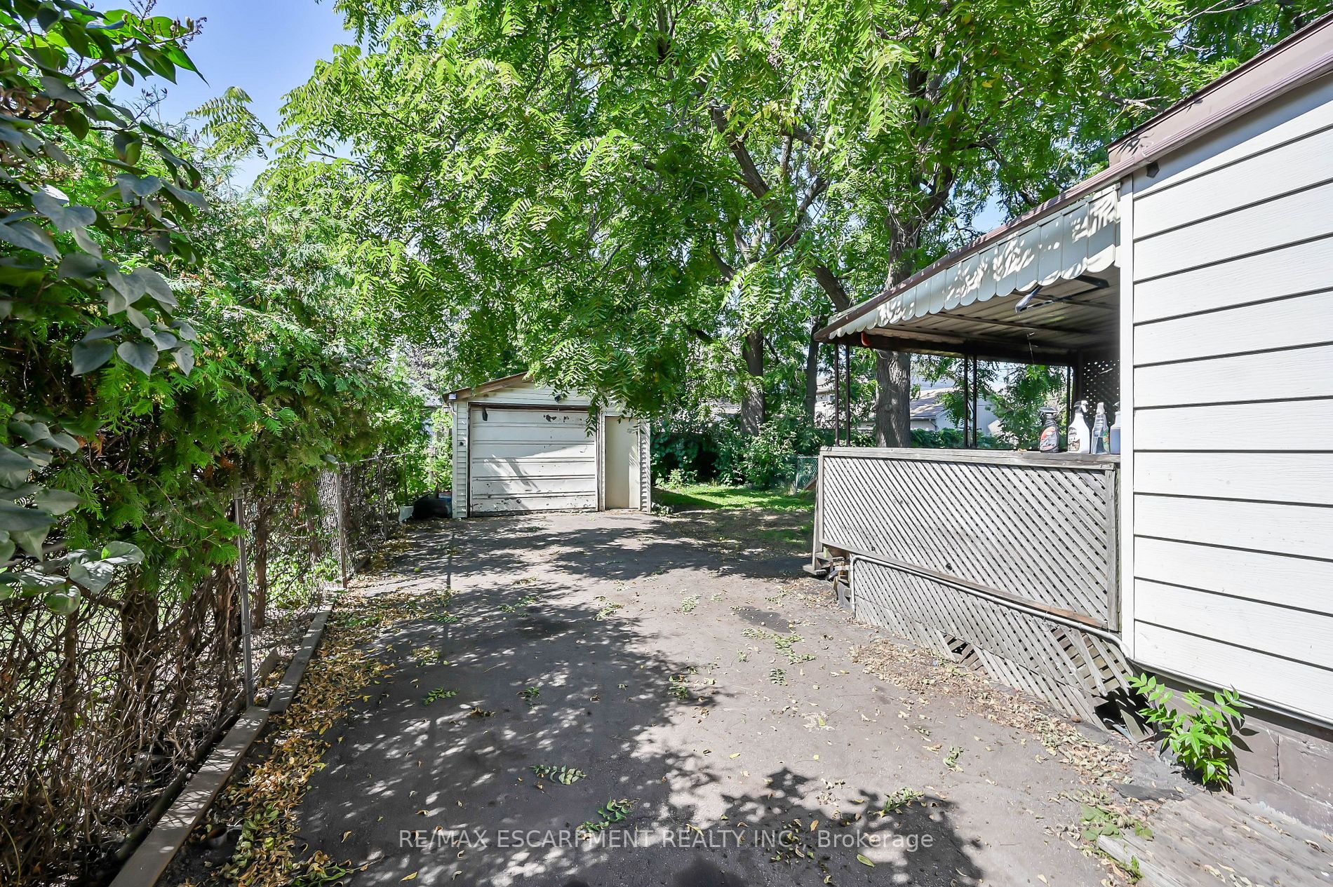 279 Tolton Ave