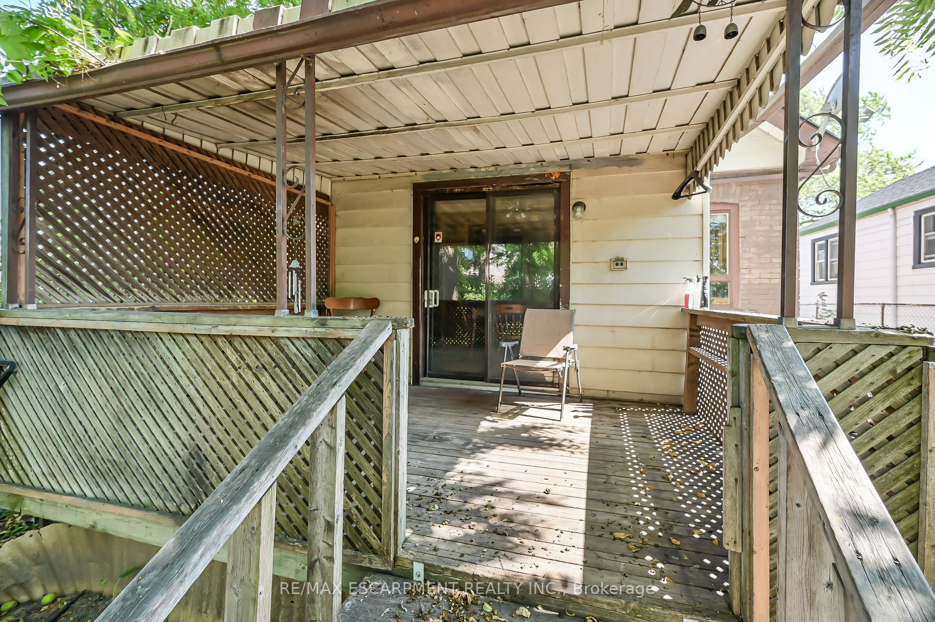 279 Tolton Ave