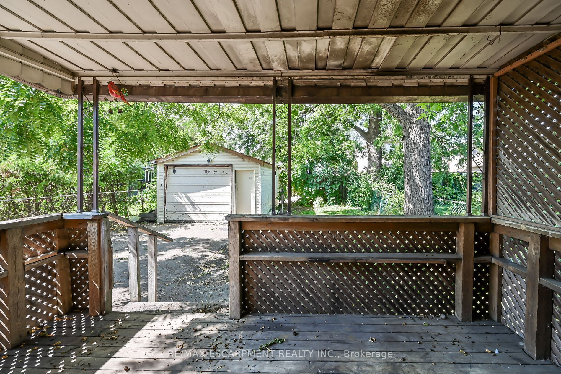 279 Tolton Ave
