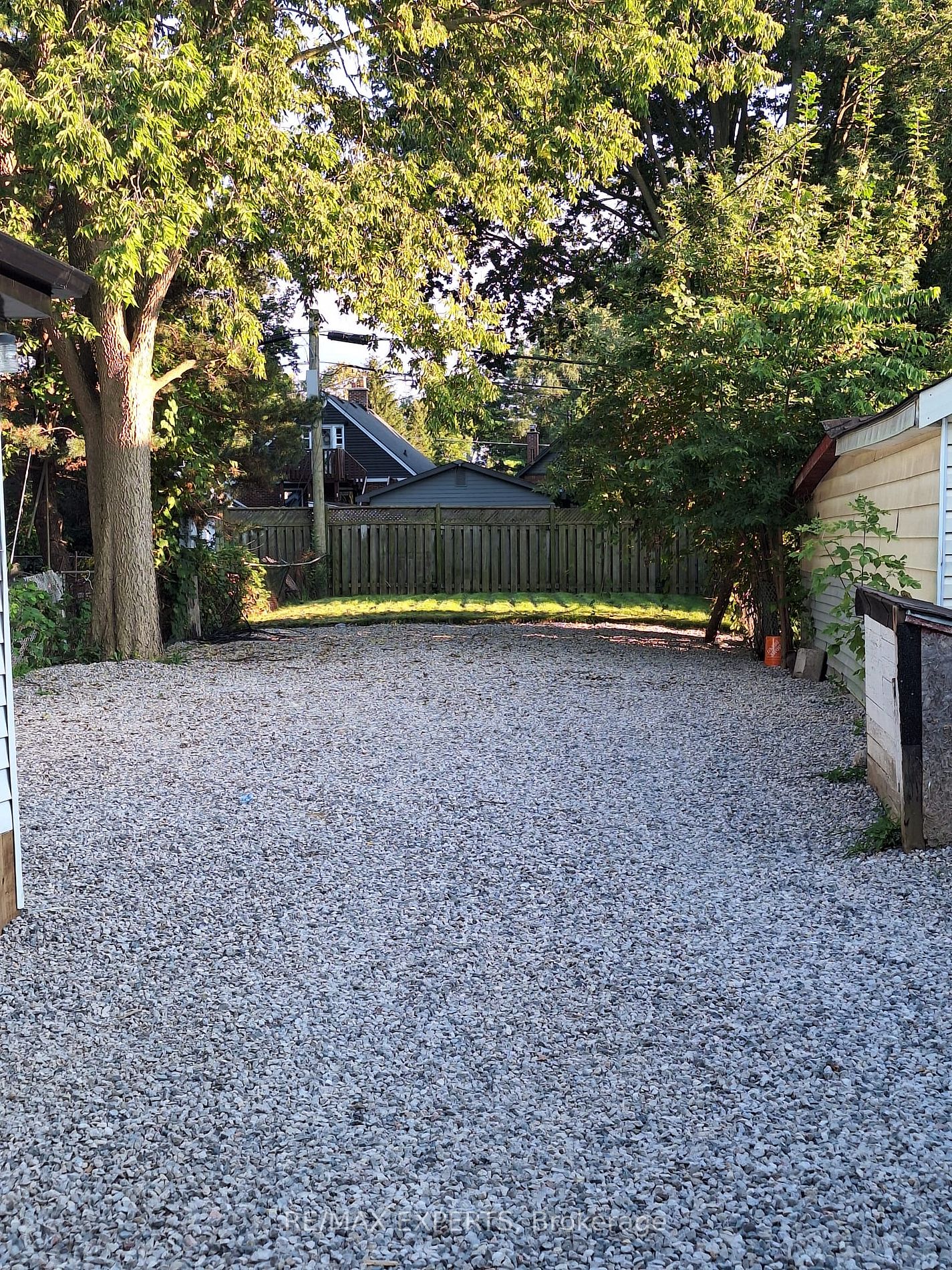 Listing X7009150 - Large Photo # 23