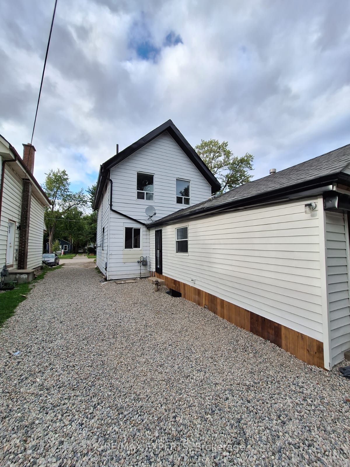 Listing X7009150 - Large Photo # 21