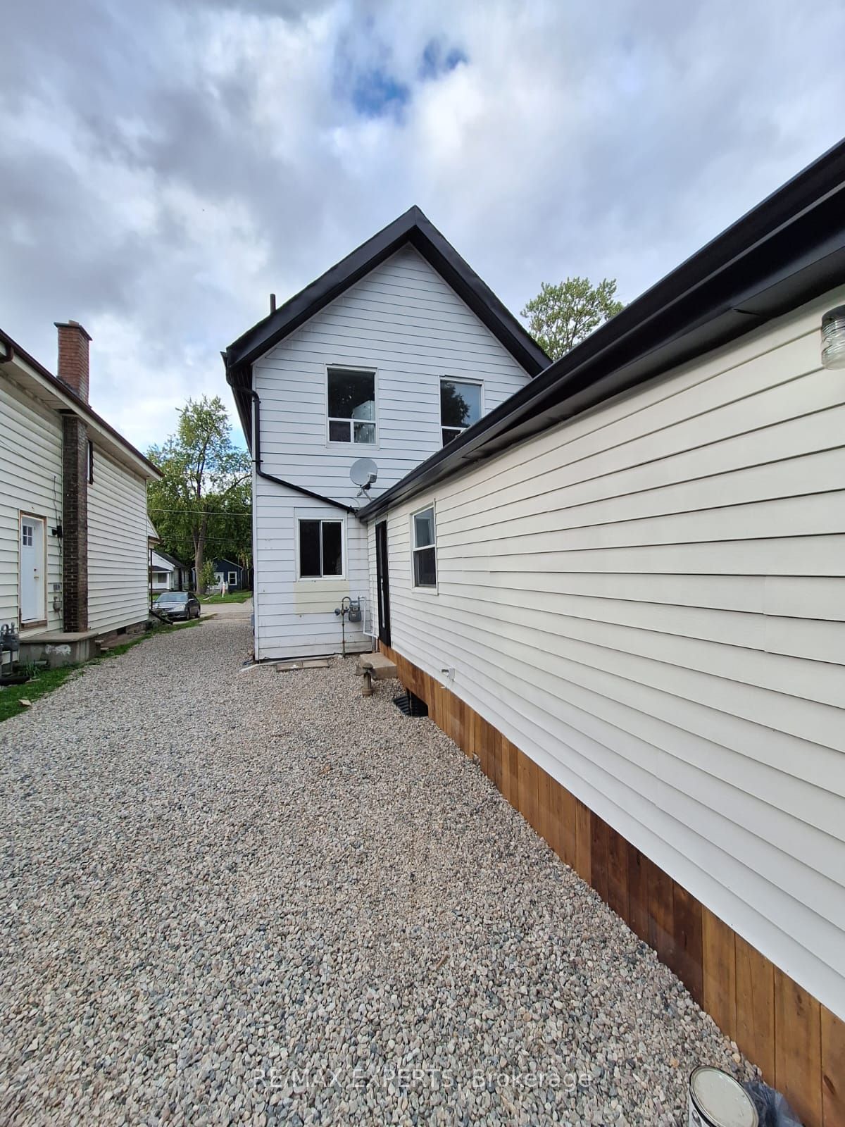 Listing X7009150 - Large Photo # 19