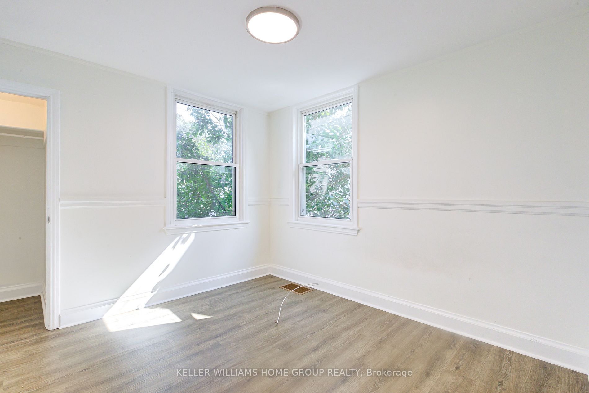 190 East 8th St