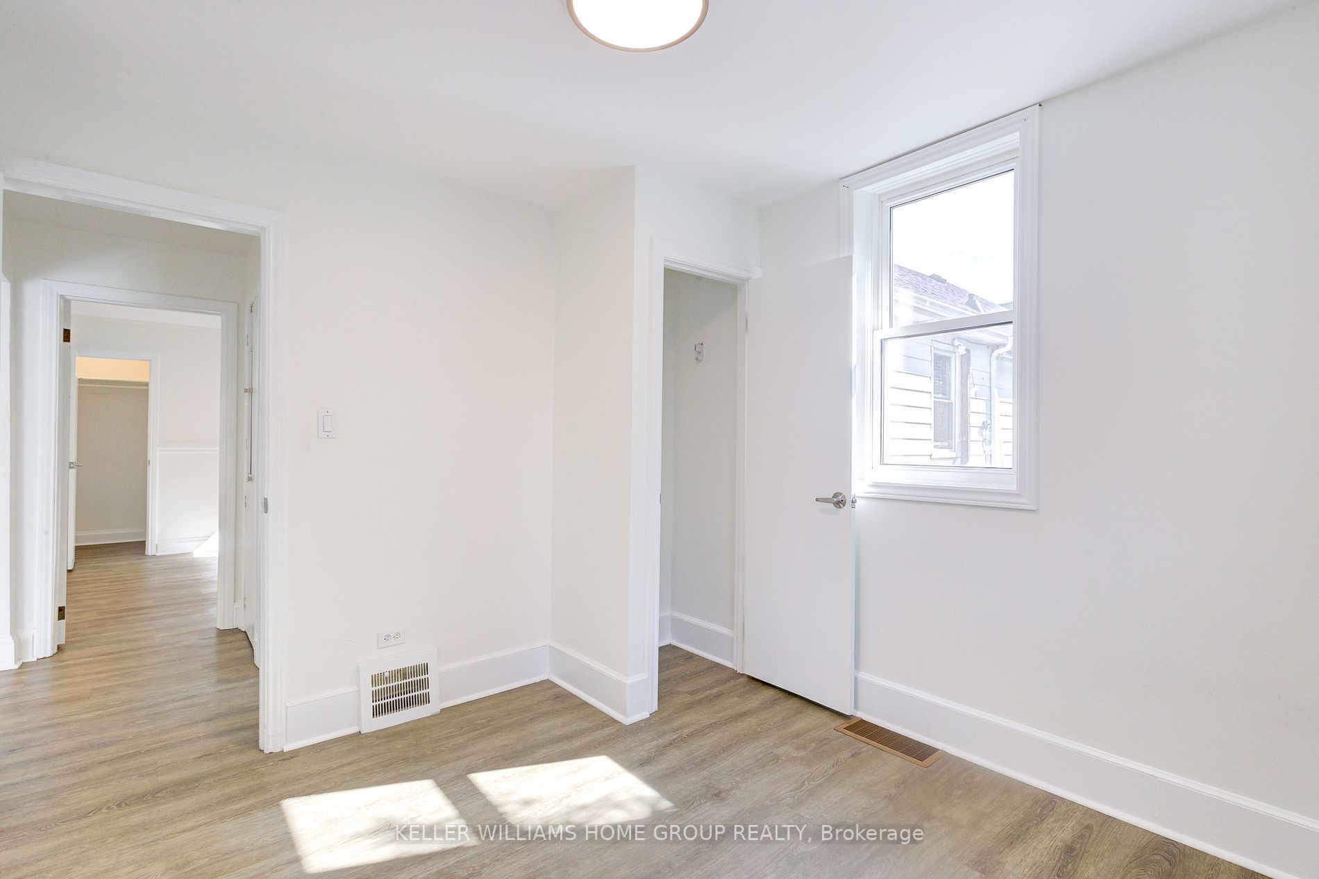 190 East 8th St