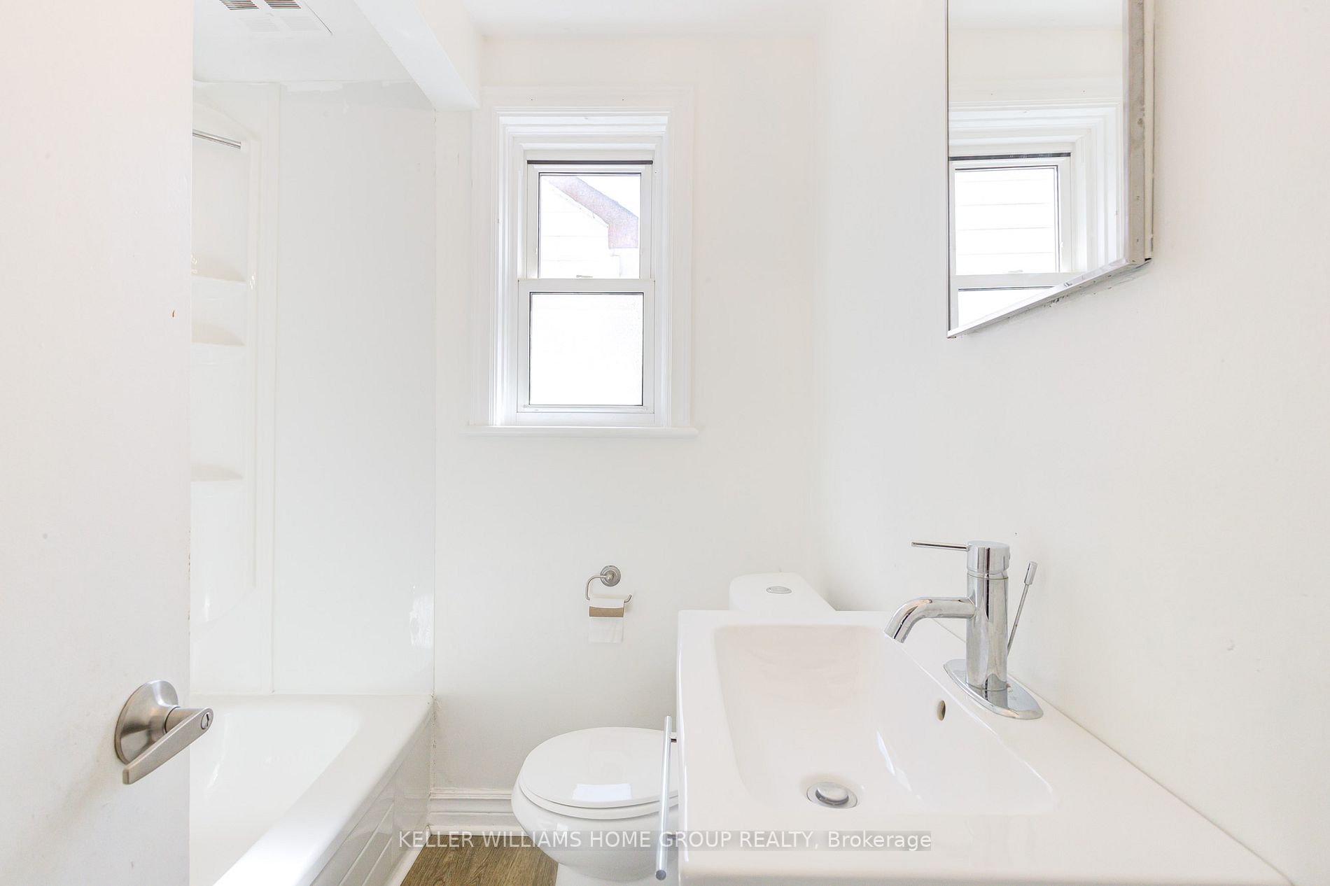 190 East 8th St