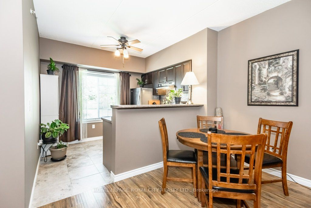 415 Grange Road, #103