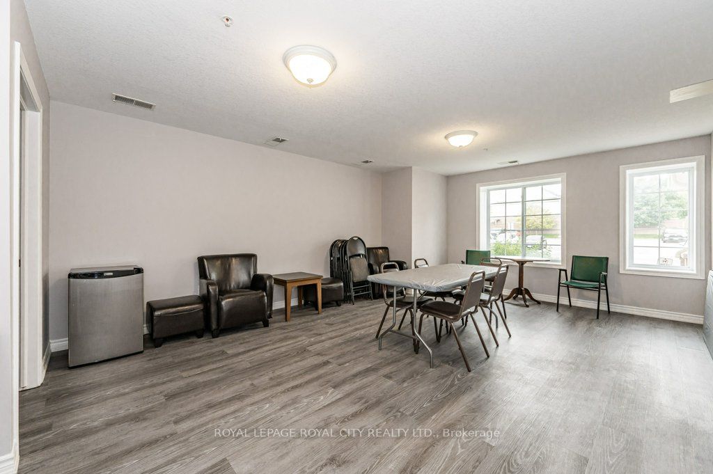 415 Grange Road, #103