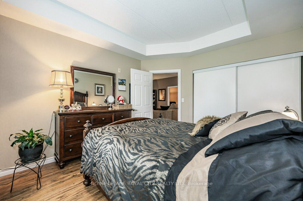 415 Grange Road, #103