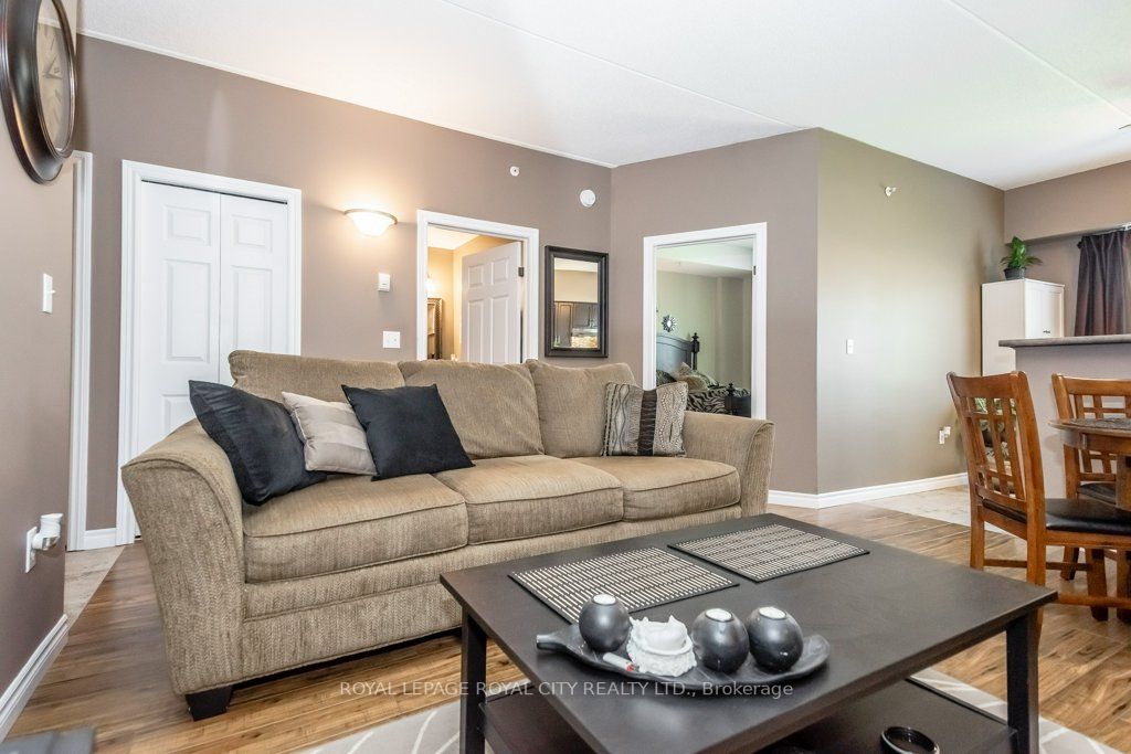 415 Grange Road, #103
