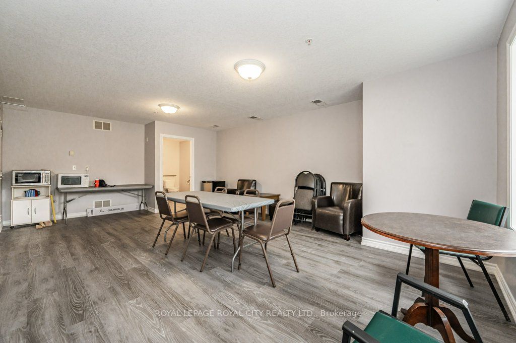 415 Grange Road, #103
