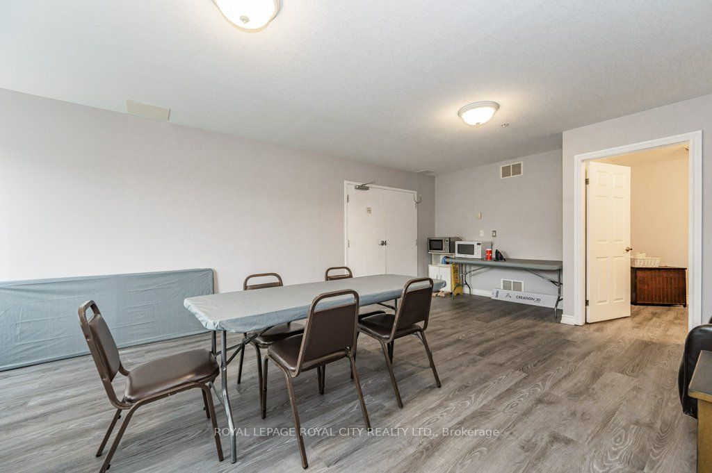 415 Grange Road, #103