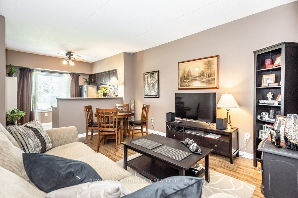 415 Grange Road, #103
