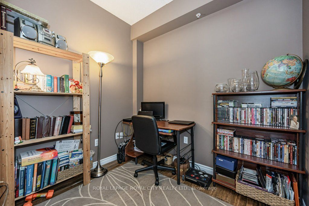 415 Grange Road, #103