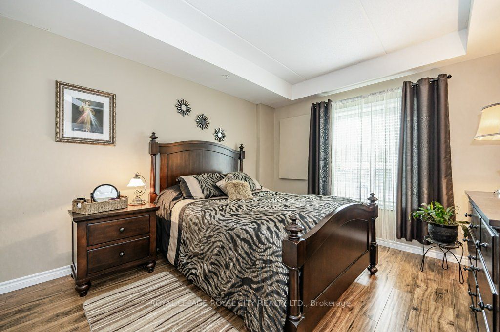 415 Grange Road, #103