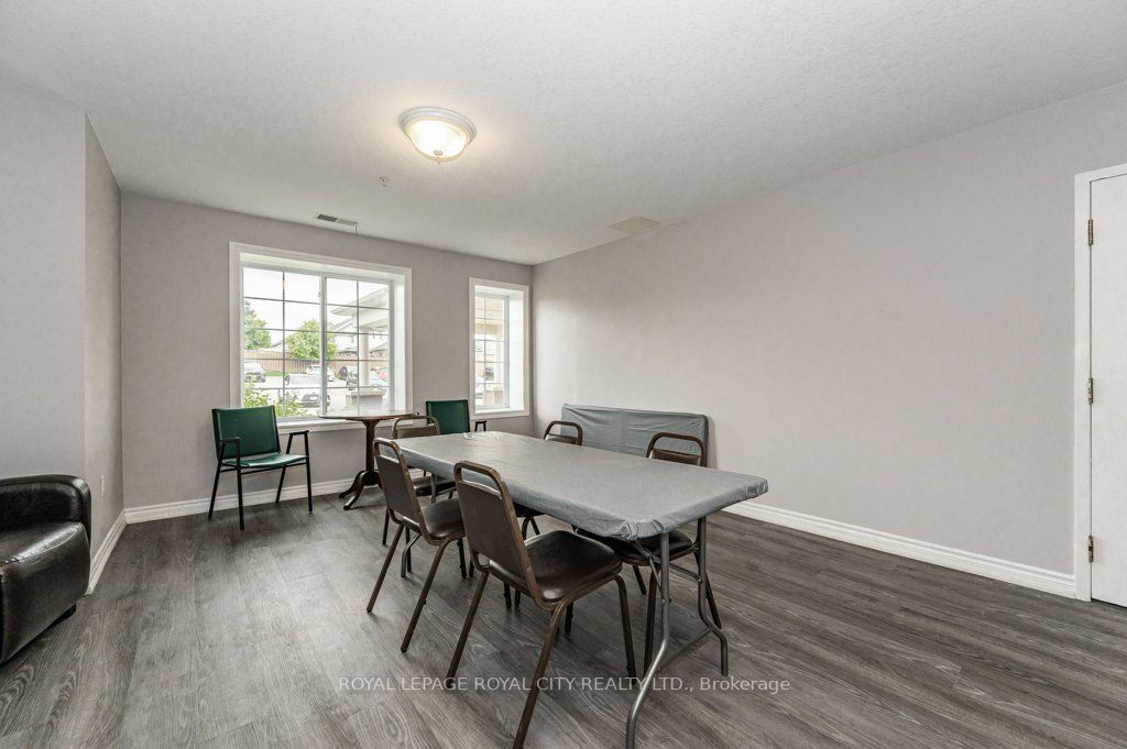 415 Grange Road, #103