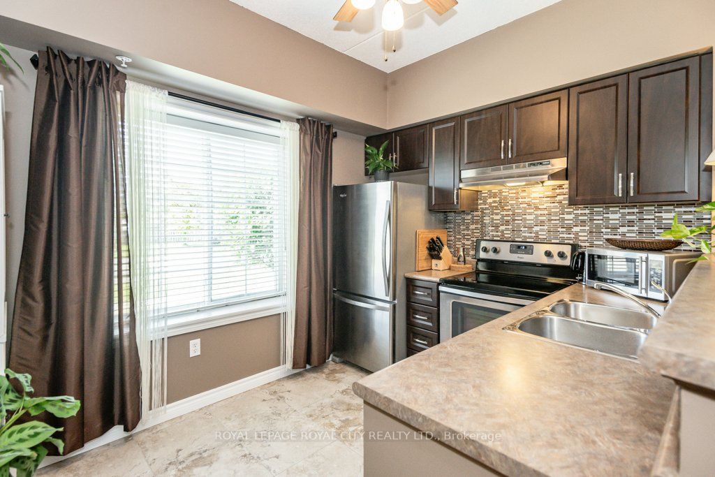 415 Grange Road, #103