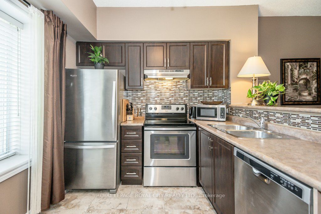 415 Grange Road, #103