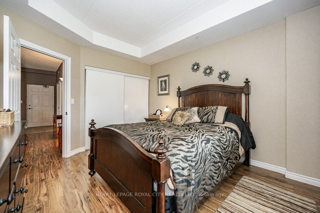 415 Grange Road, #103