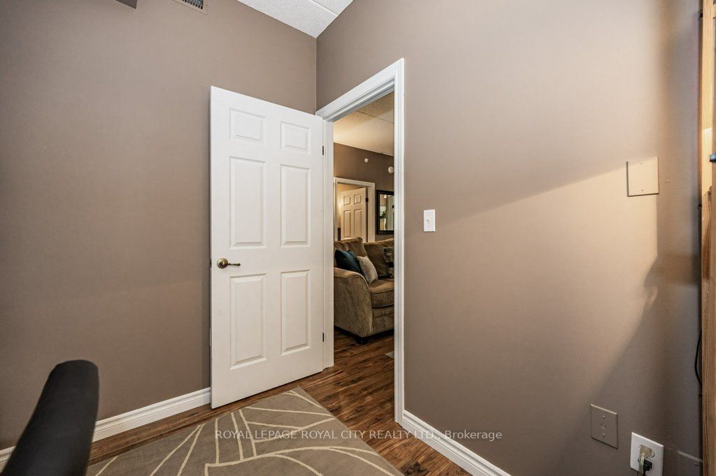 415 Grange Road, #103