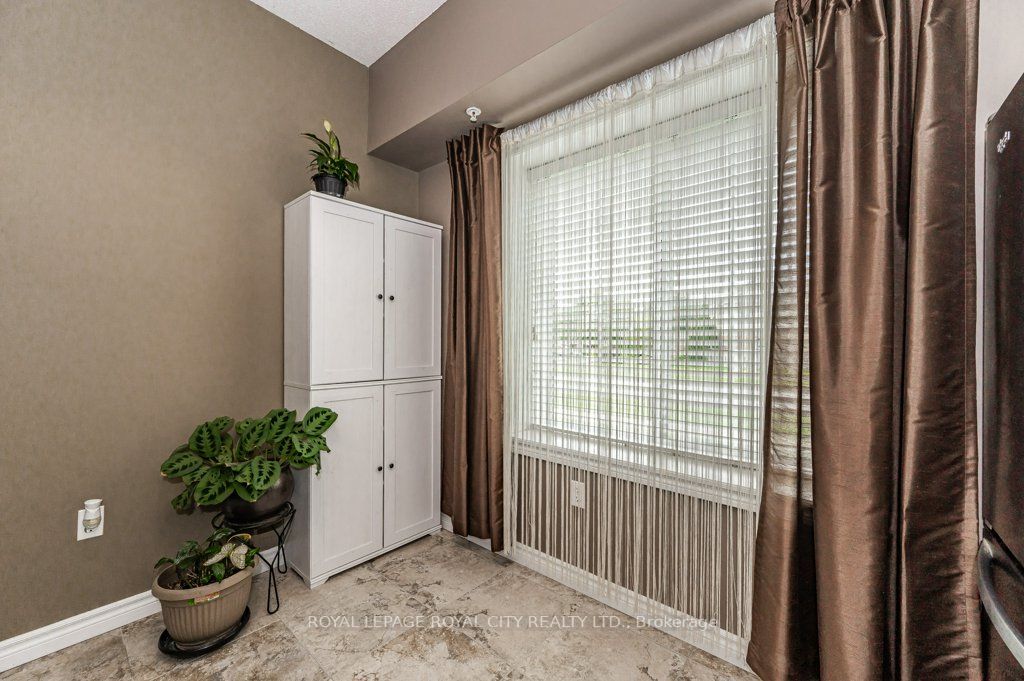 415 Grange Road, #103