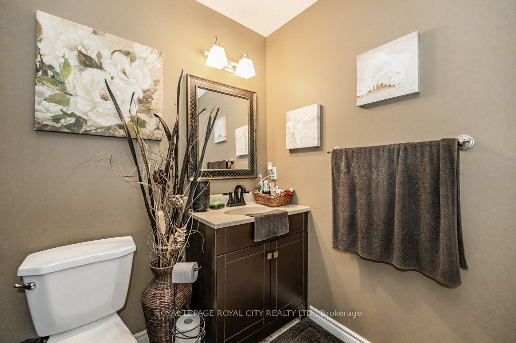 415 Grange Road, #103