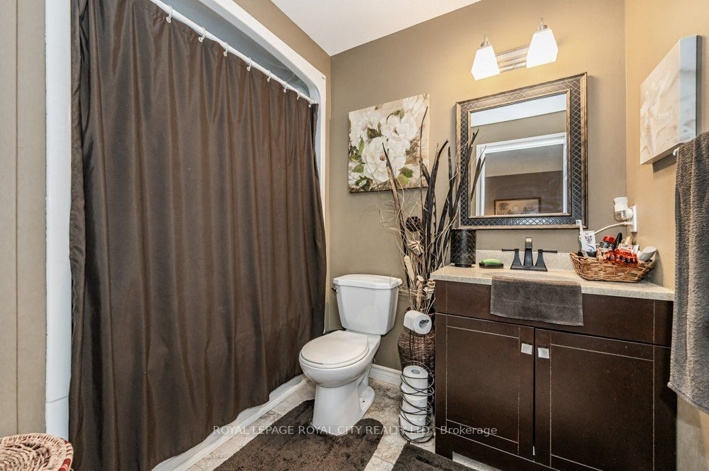 415 Grange Road, #103