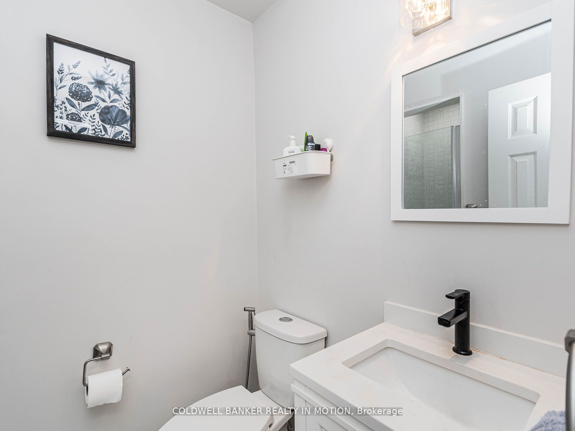 618 Barton Street, #18