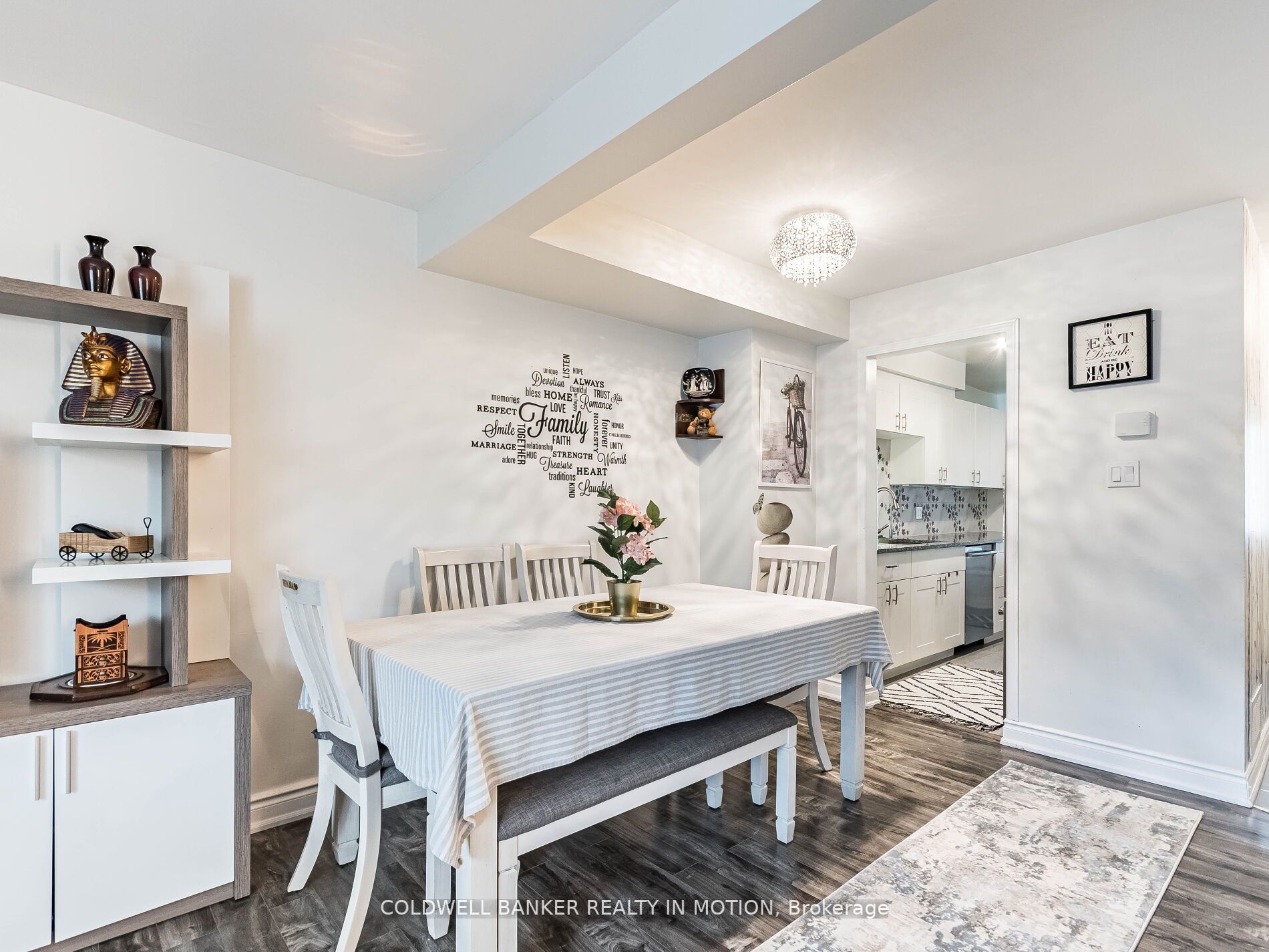 618 Barton Street, #18