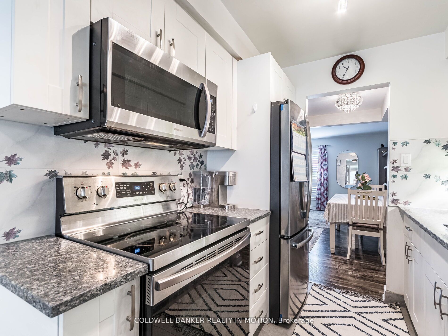 618 Barton Street, #18