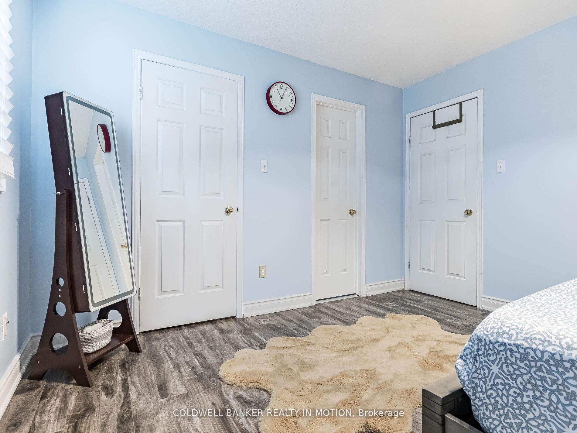 618 Barton Street, #18