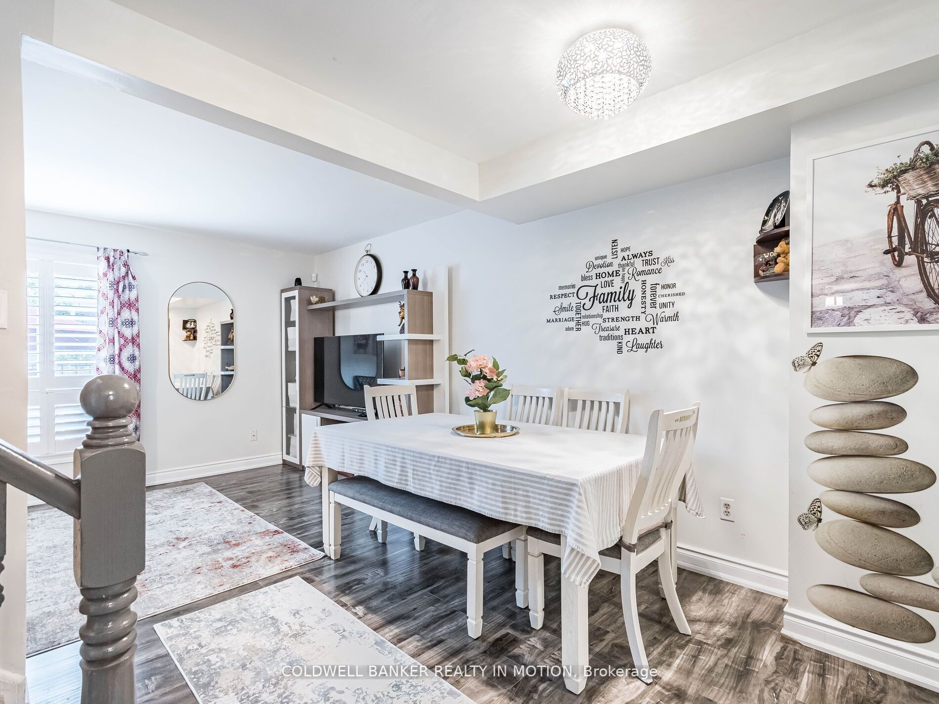 618 Barton Street, #18