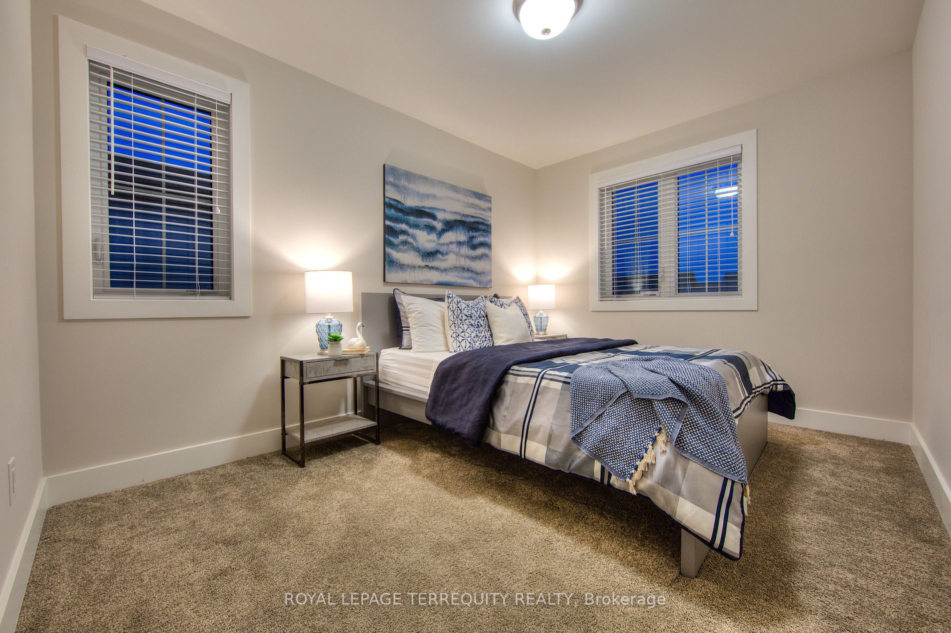 Listing X7009402 - Large Photo # 19